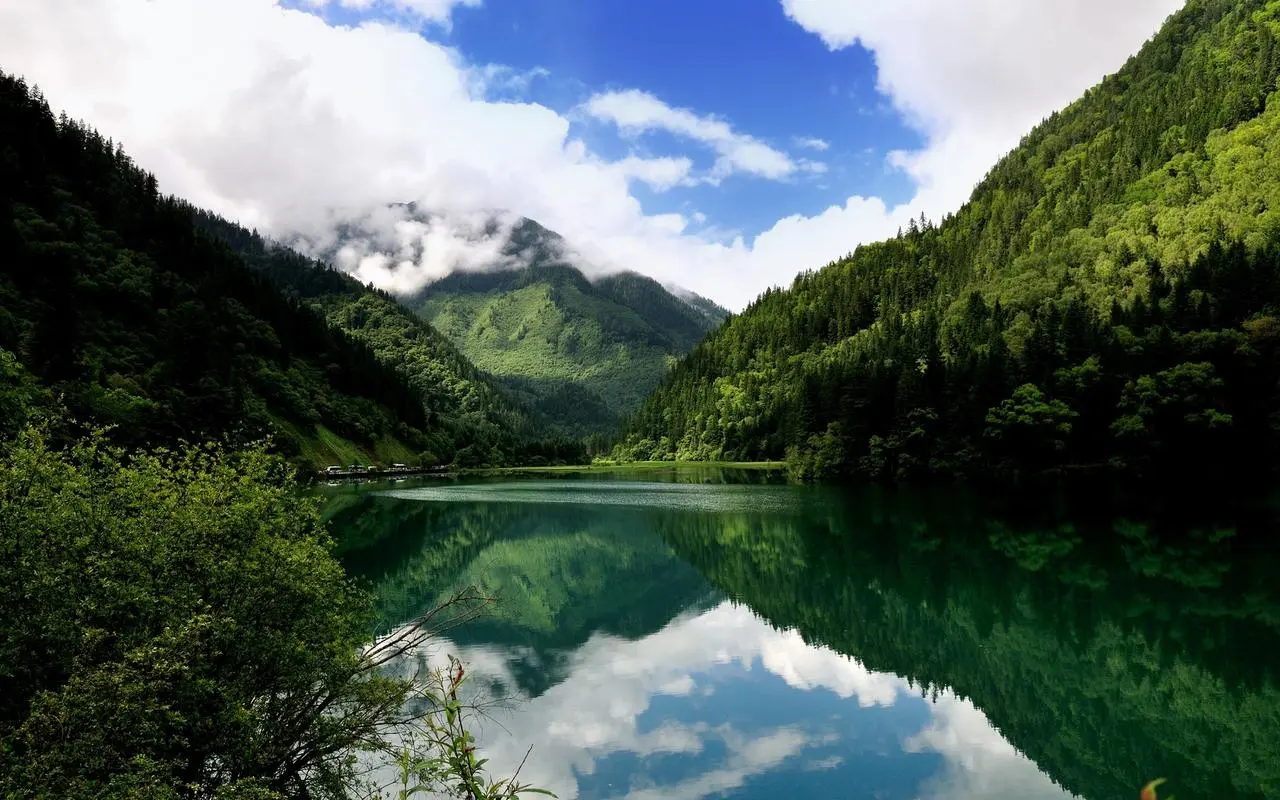 高精度高标准